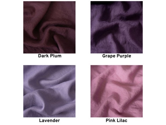 Silky Satin Cotton - Oeko-Tex® - Japanese Import - Baltic Silky Satin Cotton - Oeko-Tex® - Japanese Import - Baltic