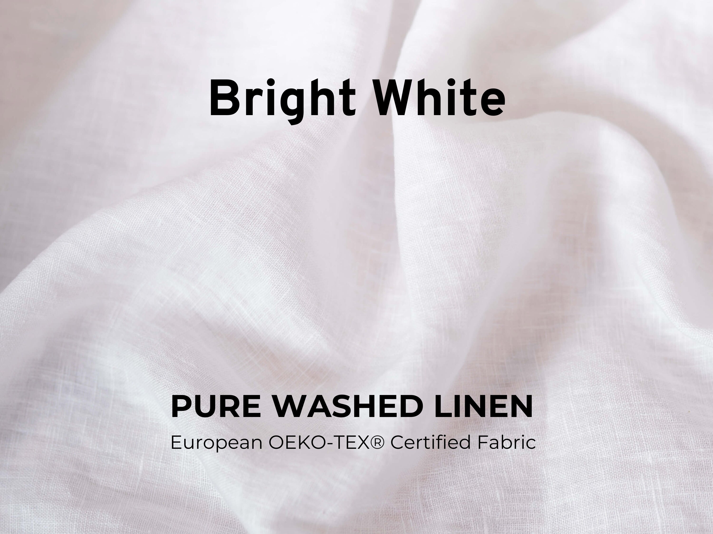 Organic Cotton Poplin - European Import - Oeko-Tex® - Petrol Organic Cotton Poplin - European Import - Oeko-Tex® - Petrol