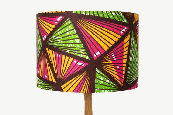 Lampshade backing PVC by the metre | Amore Lampshades