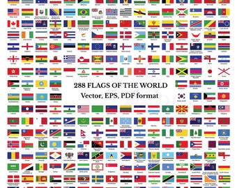 Genius image intended for flags of the world printable pdf Crush image inside flags of the world printable pdf