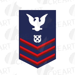 coast guard enlisted ranks coast guard enlisted ranks