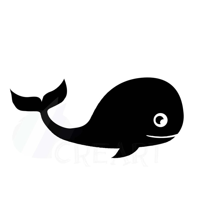 Free Free 164 Baby Whale Svg Free SVG PNG EPS DXF File