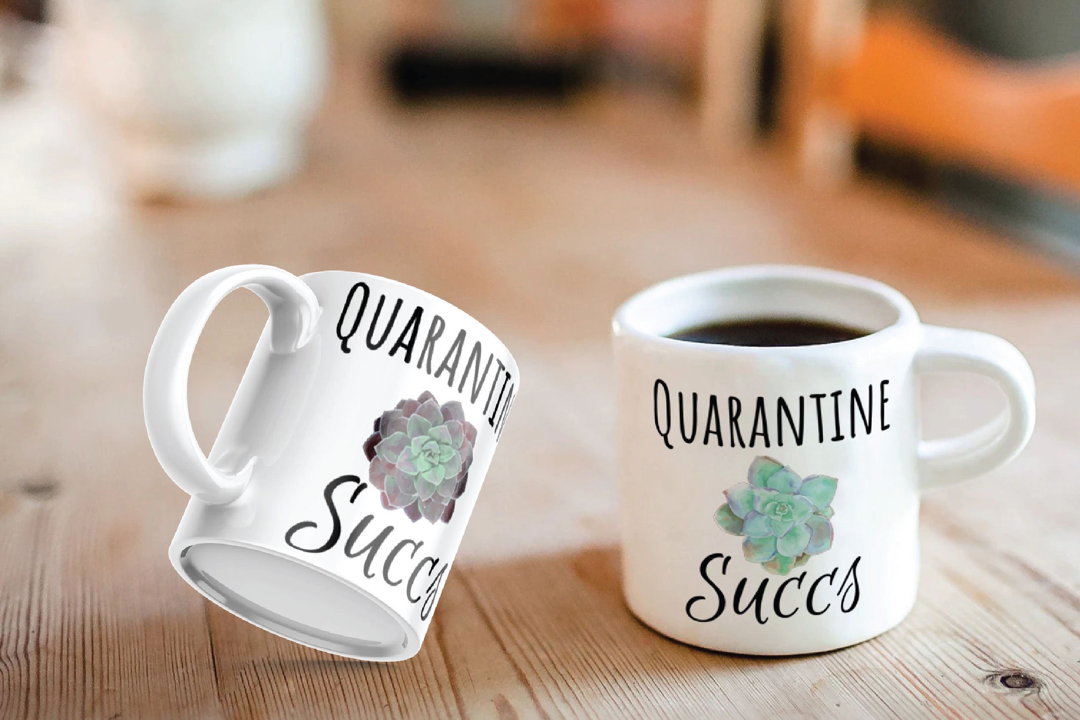 Funny quarantine succs printable gift graphic. Quarantine Gift Etsy
