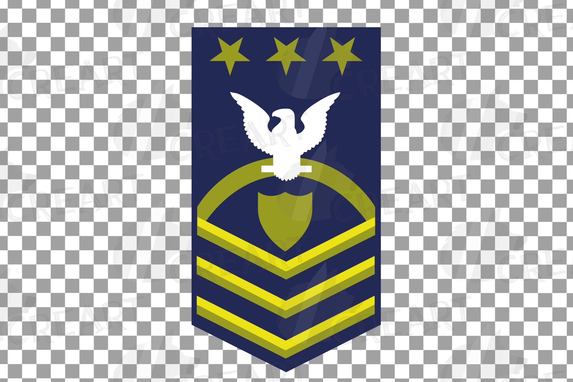coast guard enlisted ranks coast guard enlisted ranks