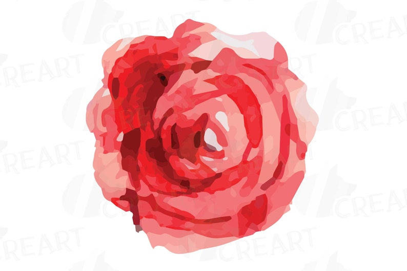 Download Svg Eps Vector Files Included Valentine Clip Art Jpg Valentine Roses Png Roses And Leafs Watercolor Roses And Leafs Clip Art Pack Clip Art Art Collectibles Deshpandefoundationindia Org