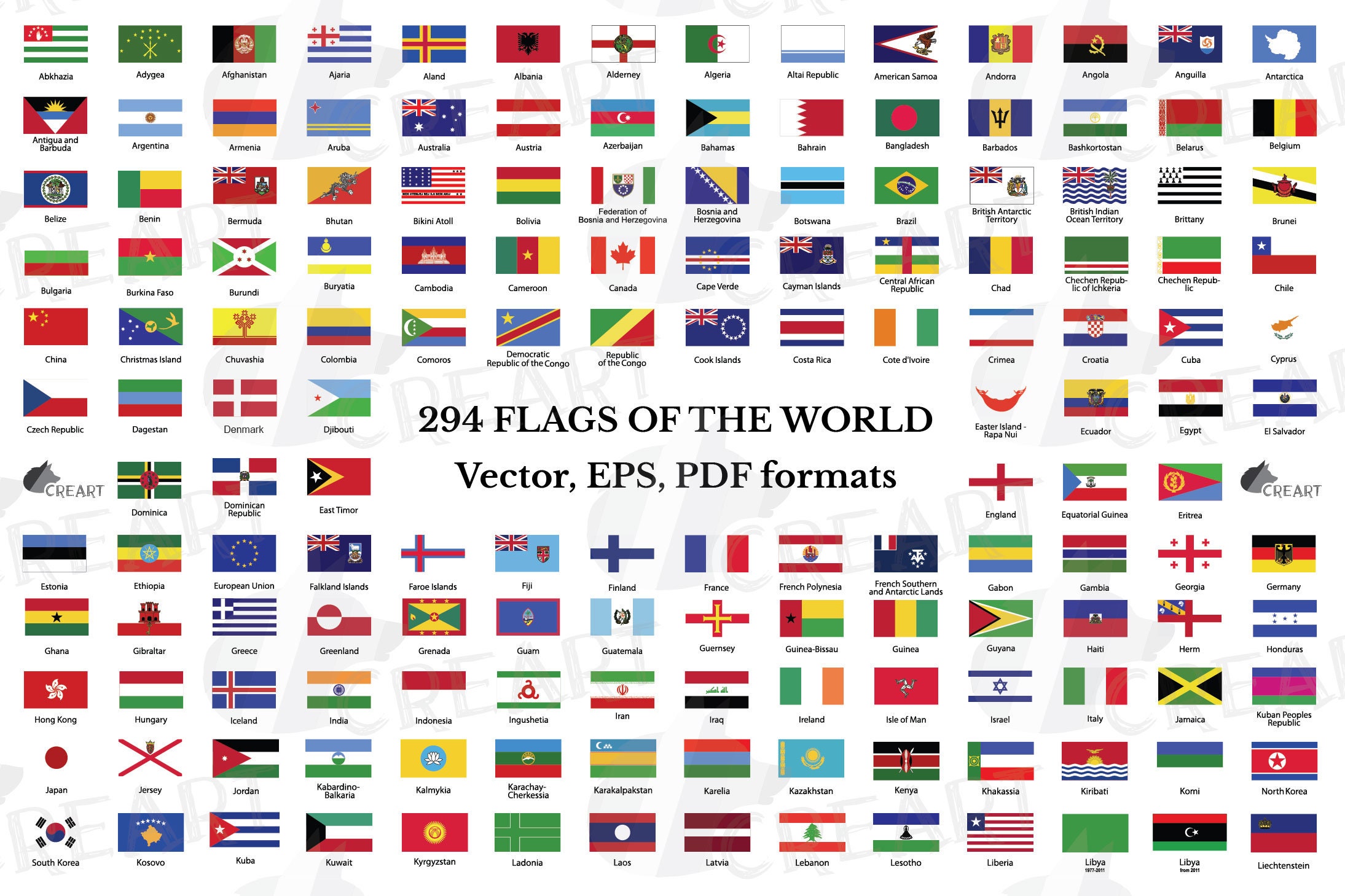 All Countries Flags Ubicaciondepersonas cdmx gob mx