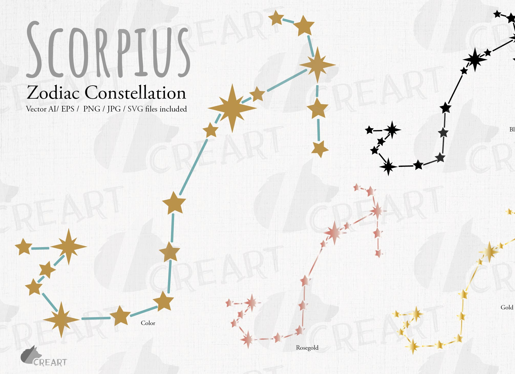 ANYCOLOR HOROSCOPES - Jogue Grátis Online!