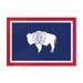 USA Capital and States Flags Collection for Print, 50 US State Flags ...