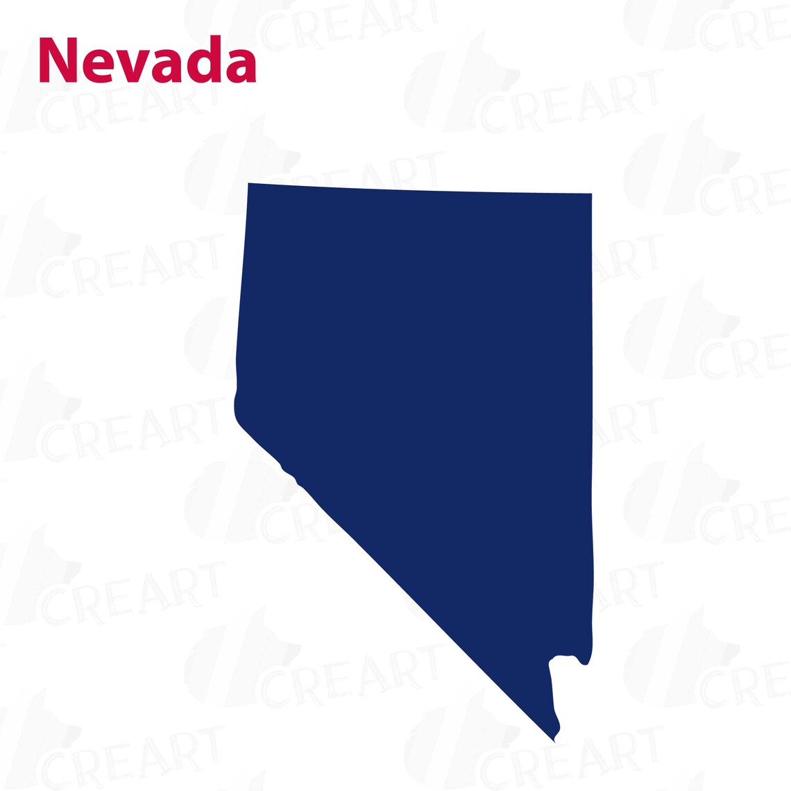 United States Printable Vector - Il 1140xN.1530629689 48al 