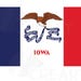 USA Capital and States Flags Collection for Print, 50 US State Flags ...