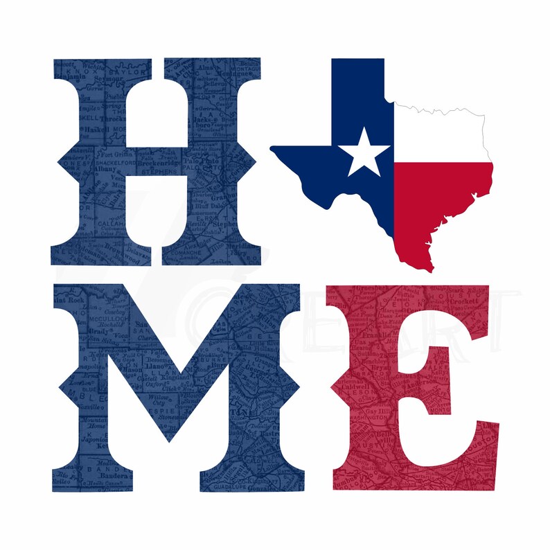 Free Free 129 Home Texas Svg SVG PNG EPS DXF File