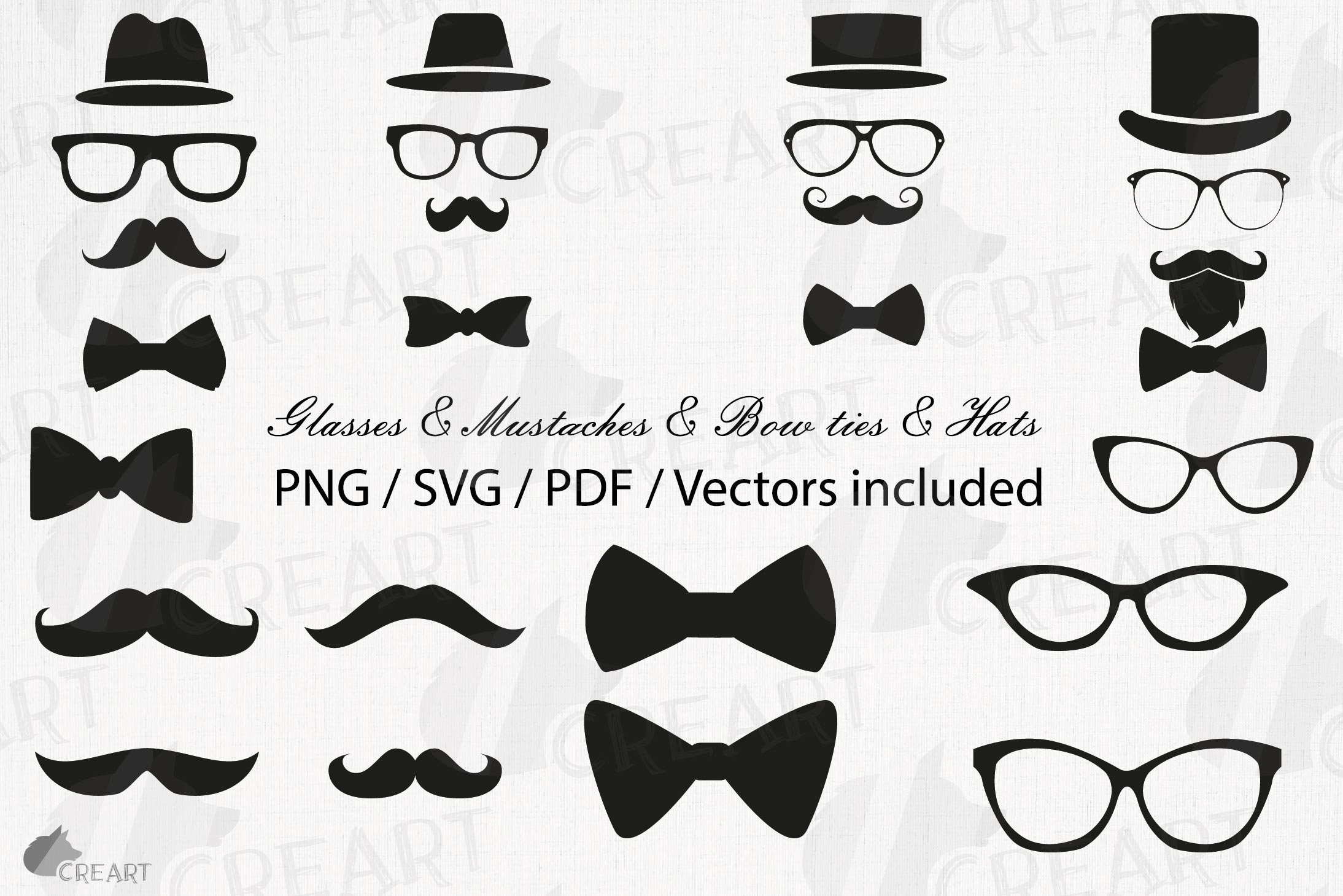 Bow Tie PNG - Blue Bow Tie, Black Bow Tie, Bow Tie Black, Baby Bow Tie, Bow  Tie Silhouette, Bow Tie Outline, Plaid Bow Tie, Chevy Bow Tie, Bow Tie  Graphic, Navy