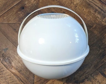 Guzzini Picnic Ball