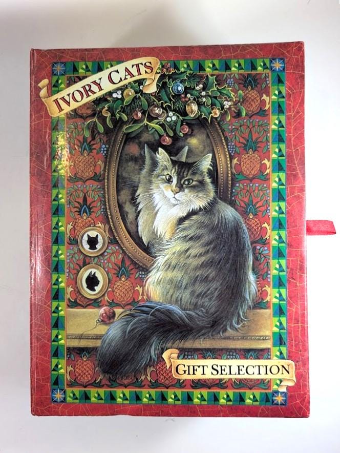 Lesley anne ivory - Etsy 日本