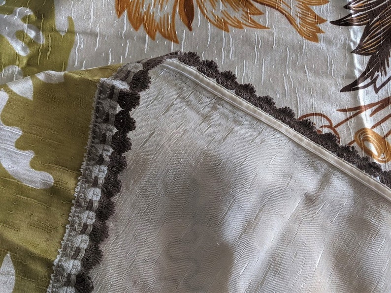 Vintage Italian Bedspread Etsy