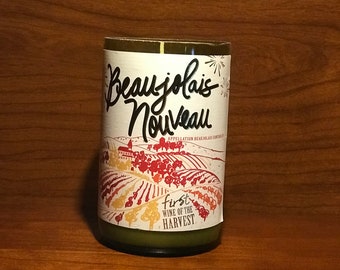 Пару постеров старой рекламы алкоголя. Бургундские вина. Божоле История,Алкоголь,Вино,Реклама