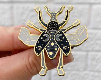 Tie Pins & Lapel Pins By Lee Renee Jewellery – Lee Renée Ltd - Foto 14