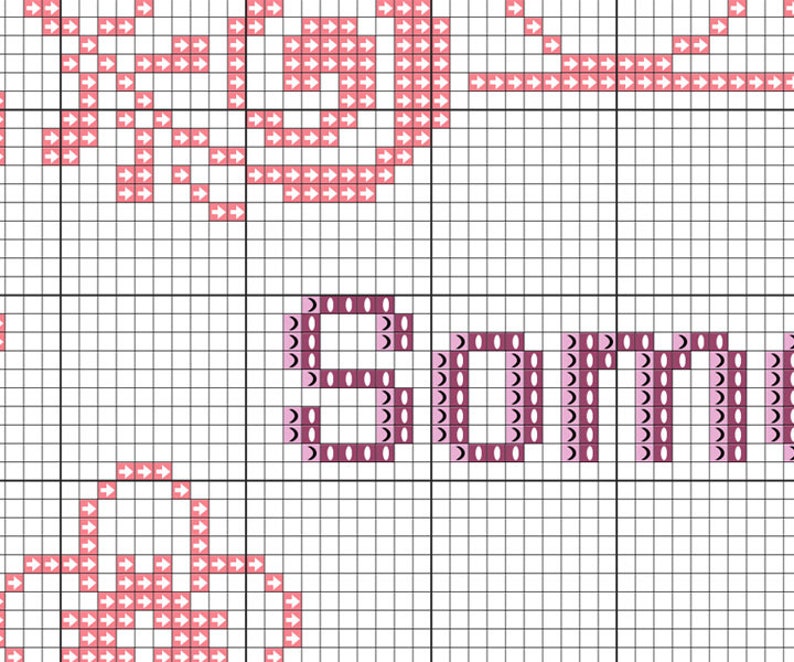 Quote Cross Stitch Bogo Free Subversive Cross Stitch Pattern P 1369 Funny Cross Stitch Pattern Modern Cross Stitch Crewel Sewing Needlecraft