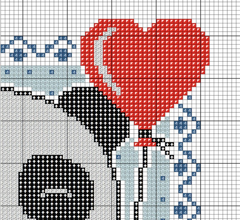 Craft Supplies Tools Patterns P 1237 Bogo Free Customizable Birth Announcement Cross Stitch Pattern Baby Birth Cross Stitch Diy Personalized Cross Stitch