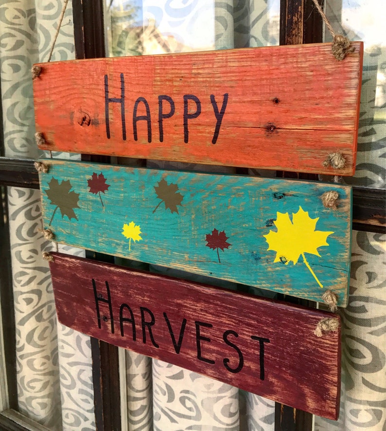 harvest fare login harvest fare login