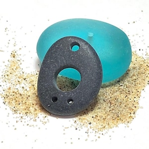 Multi-Drilled Components