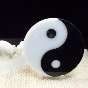 Yin Yang