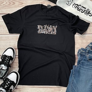 BTS Suga Agust D Tour T-Shirt, BTS, Suga, Agust D