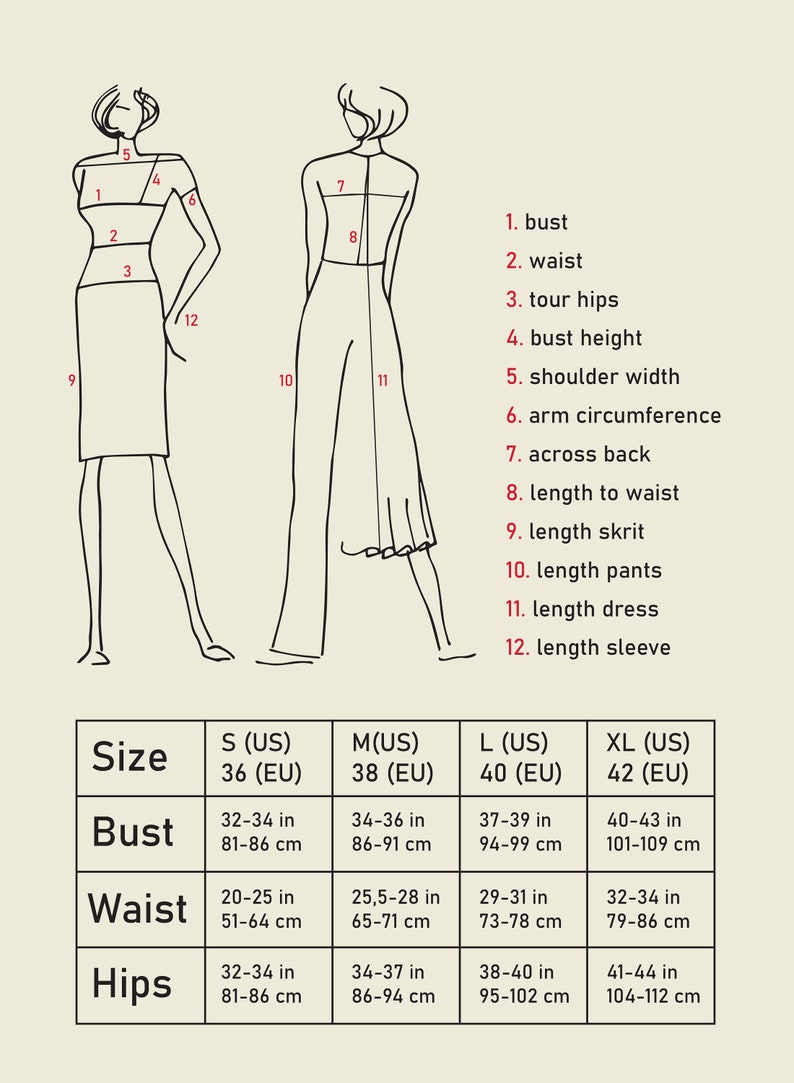 Linen Patchwork Pinafore Dress, High Waist, Two Big Pockets, Sleeveless, Long, Pleated, Maxi, Over-sized, Loose, Baggy image 10