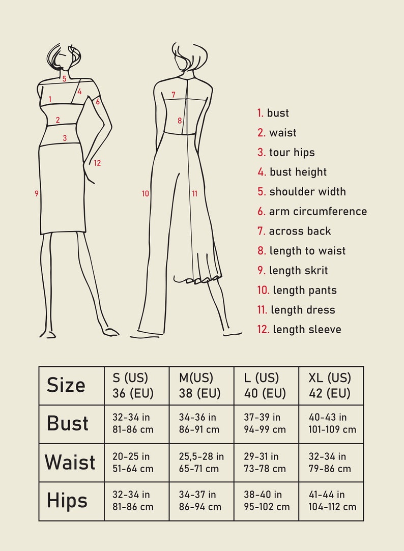 Viscose/Linen Dress, Sand Color, Two Pockets, Maxi Dress, Loose, Pleated Skirt, High Waist, Half Sleeve, Patchwork, Embroidered Fabric image 9