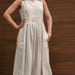 see more listings in the Dresses / Pinafores section