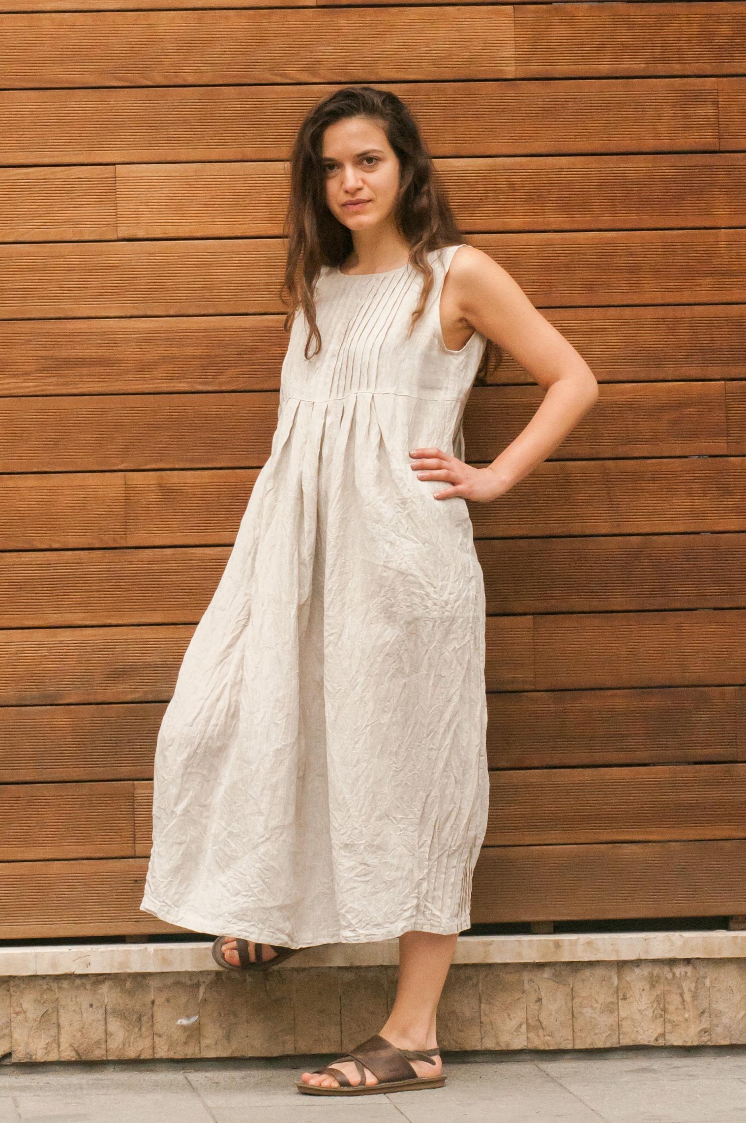 strapless open back dress Tiffany Dress  Dress the Population