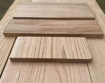 Character Amercian Oak Boards, Window Sills, Oak Shelves, Oak Timber, Oak Planks, Kiln Dried Oak, Oak Craft