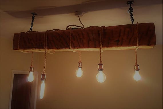 Vintage rope light outlet