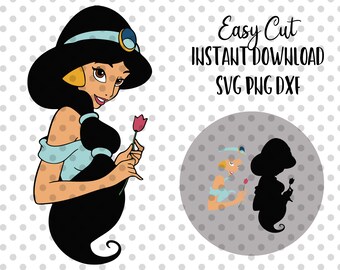 Download Jasmine Svg Etsy SVG Cut Files
