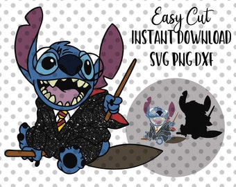 Download Free Stitch Svg Etsy SVG Cut Files