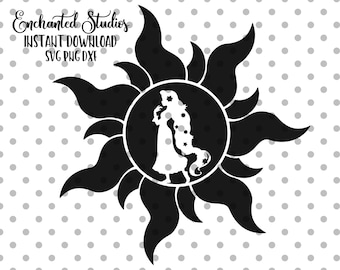 Download Download Free Svg Star for Cricut, Silhouette, Brother Scan N Cut Cutting Machines