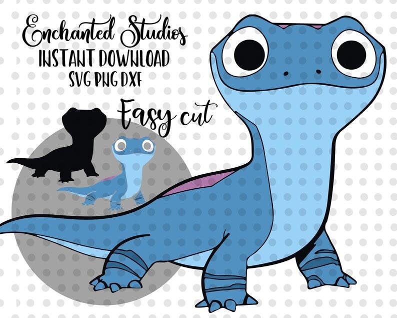 Download Frozen Svg Bruni Svg Frozen PNG SVG DXF Layered svg Olaf ...