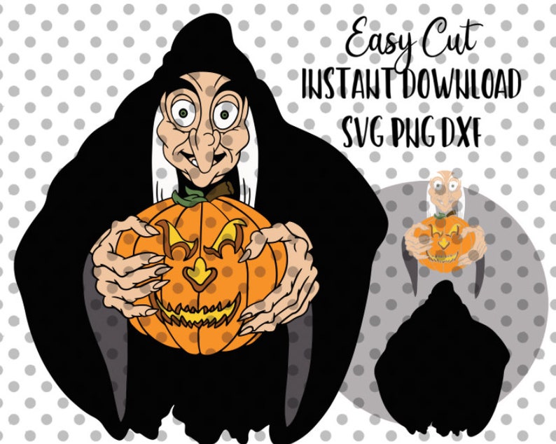 Free Free 116 Evil Queen Snow White Svg SVG PNG EPS DXF File