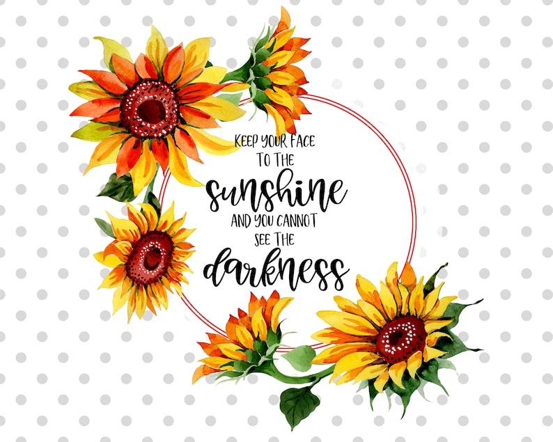 Free Sublimation Printable Designs