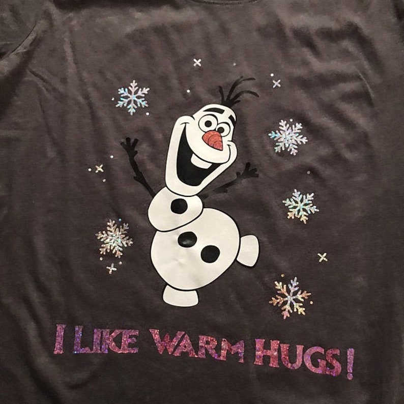 Download Frozen Olaf Clipart PNG SVG DXF Layered svg Olaf svg Elsa ...
