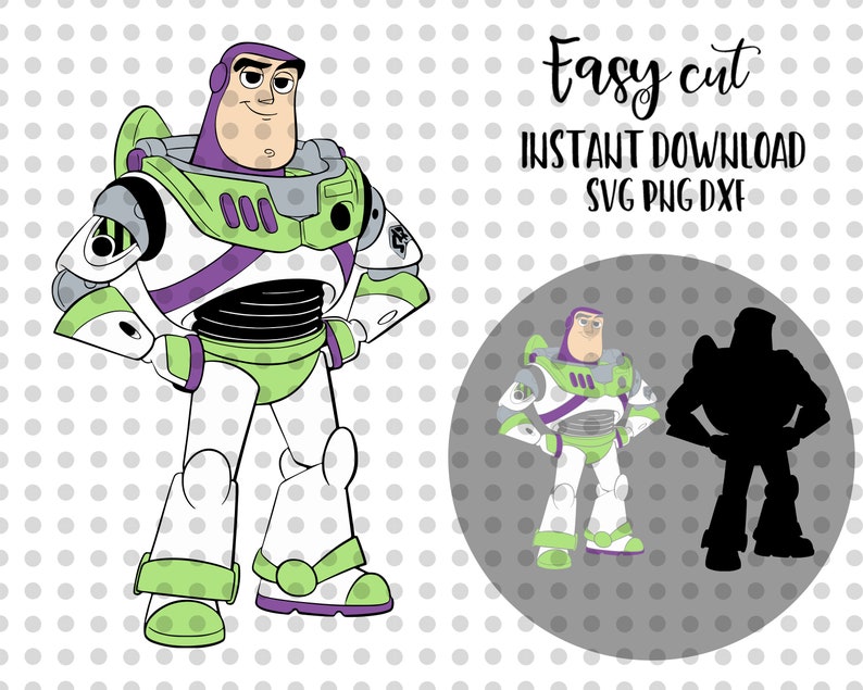 easy cut studio cricut easy cut studio cricut