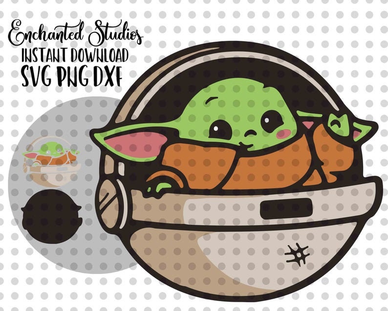 Free Free 196 Cricut Baby On Board Svg SVG PNG EPS DXF File