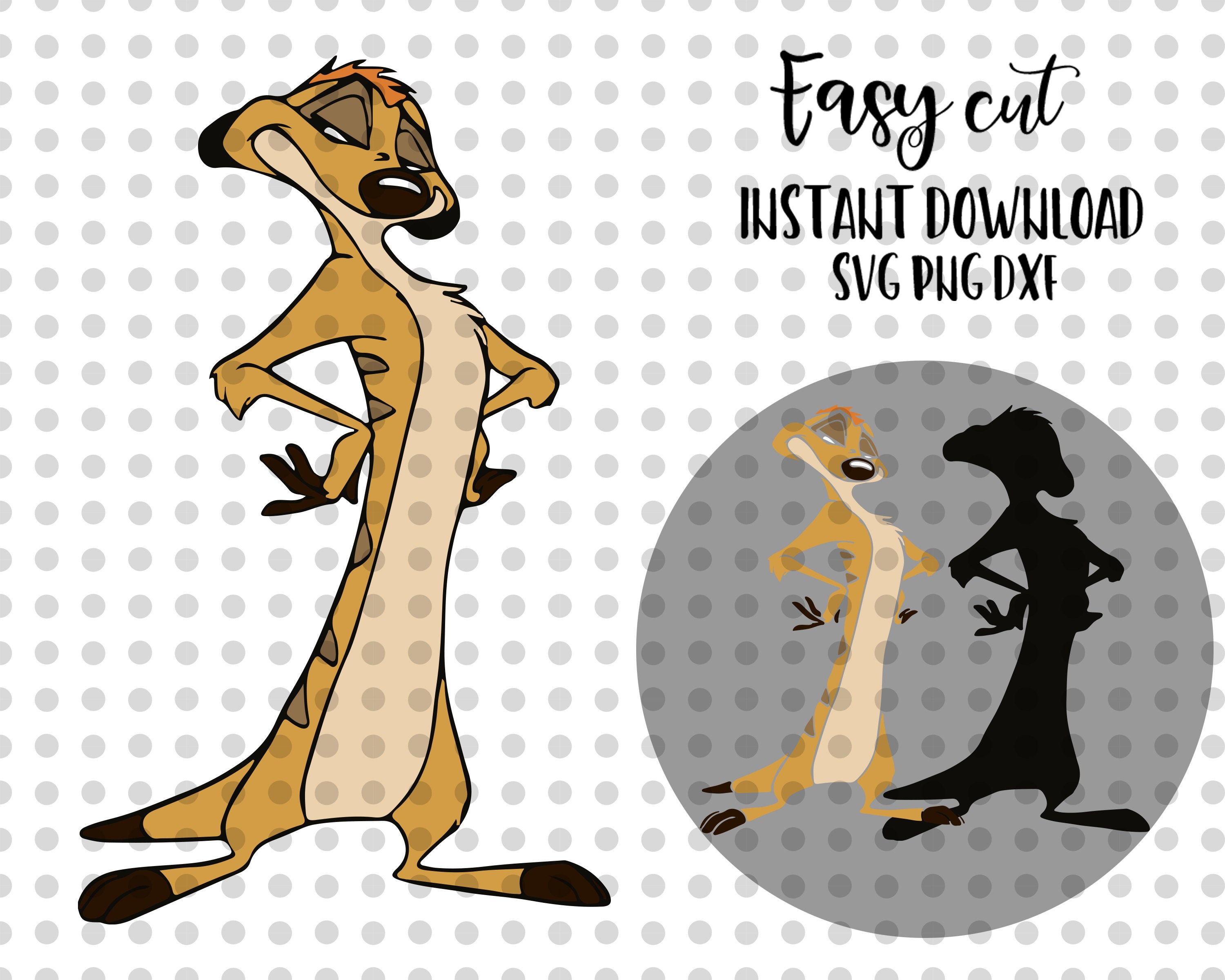 Free Free 129 Lion King Svg Files SVG PNG EPS DXF File