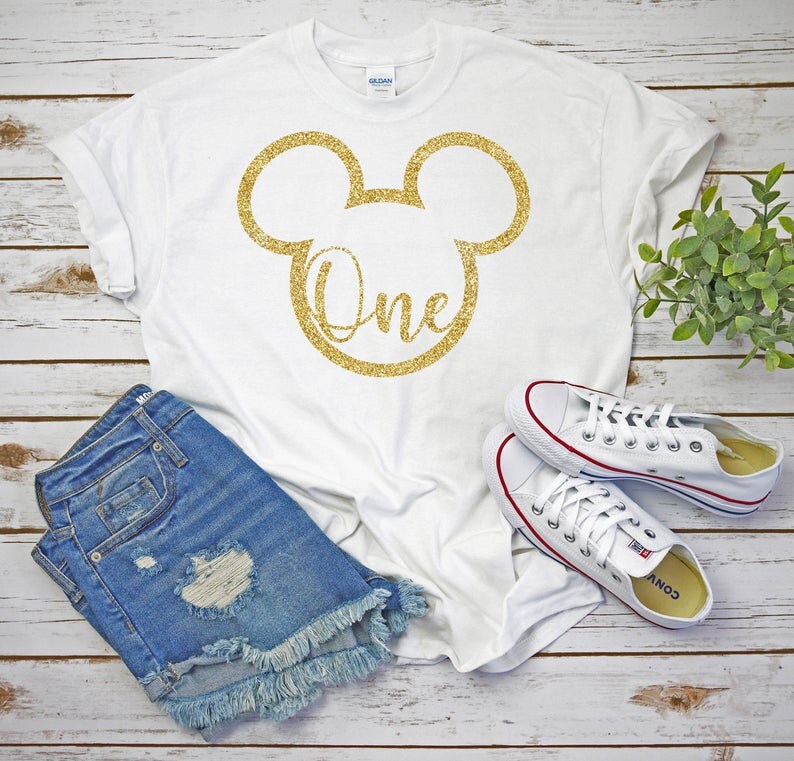 Free Free Birthday Mickey Svg 395 SVG PNG EPS DXF File