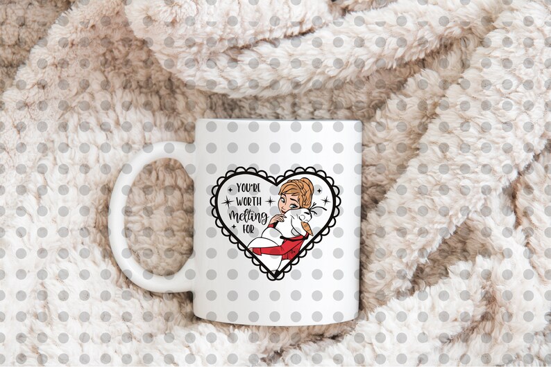 Download Frozen Olaf Anna Clipart PNG SVG DXF Layered svg Olaf svg ...