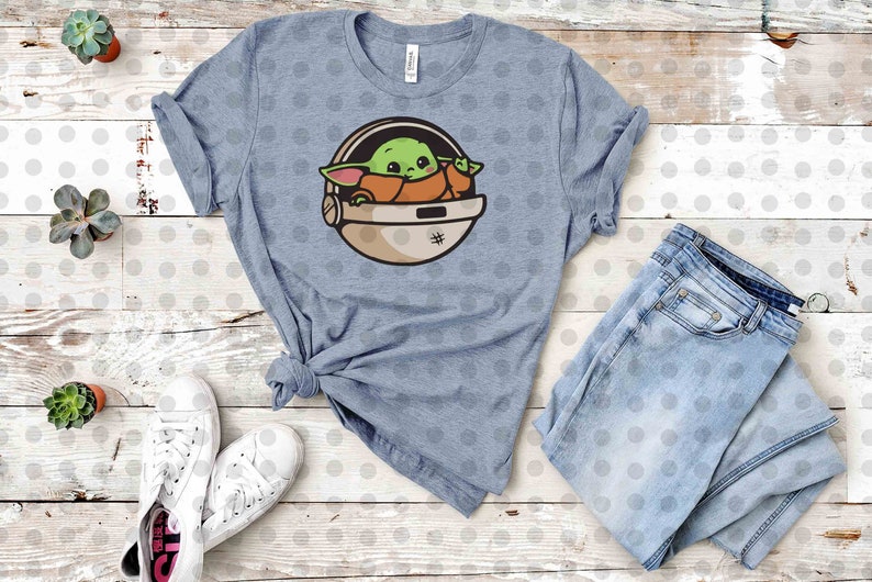 Download Alien Baby on Board SVG PNG DXF File for Cricut cutting ...