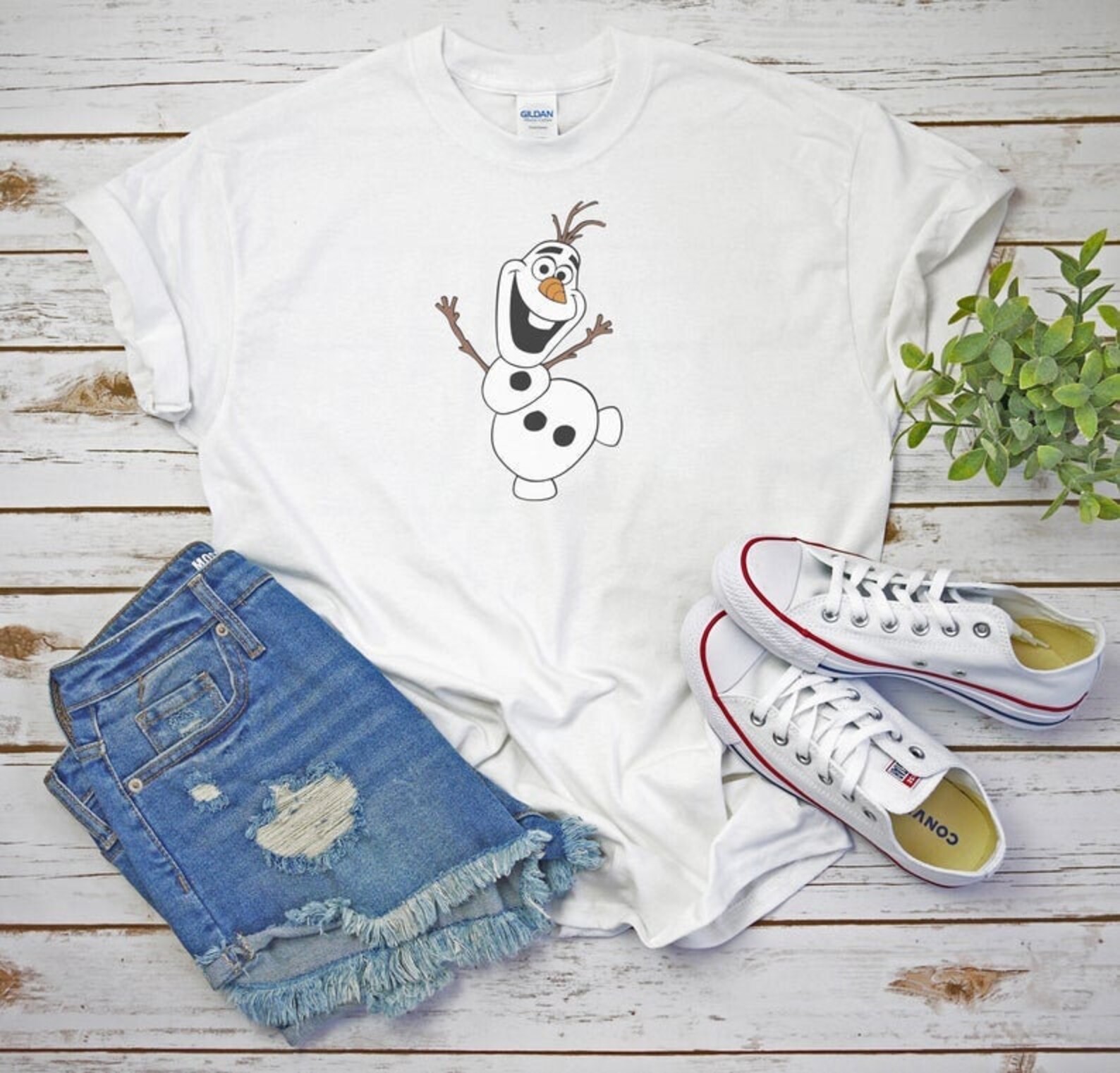 Free Free Olaf Layered Svg 807 SVG PNG EPS DXF File