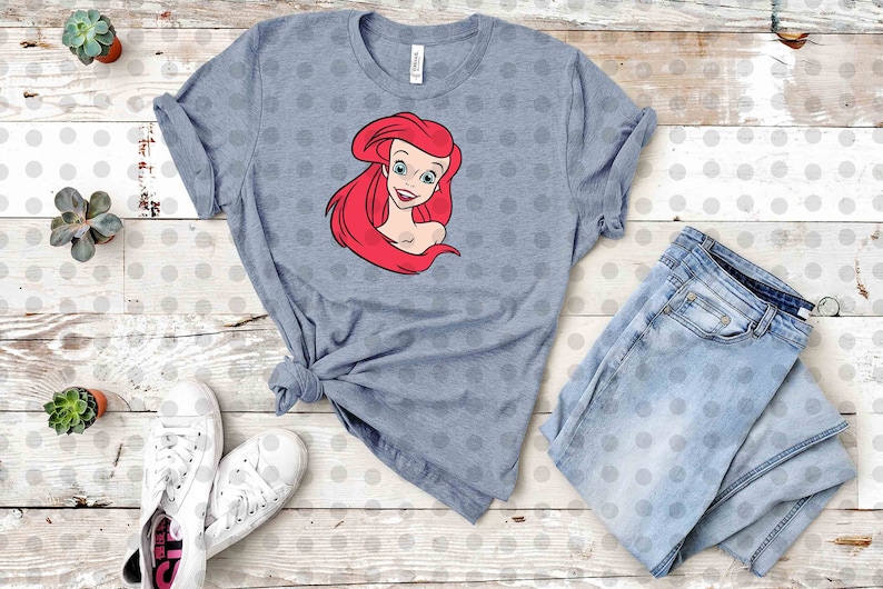 Free Free 345 Mermaid Layered Svg SVG PNG EPS DXF File