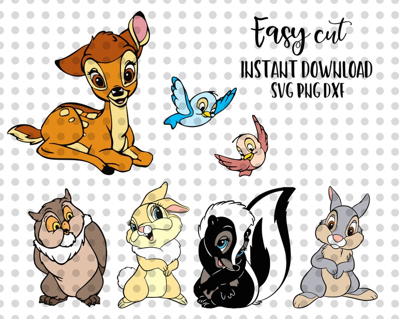 Free Free 280 Friends Characters Svg SVG PNG EPS DXF File