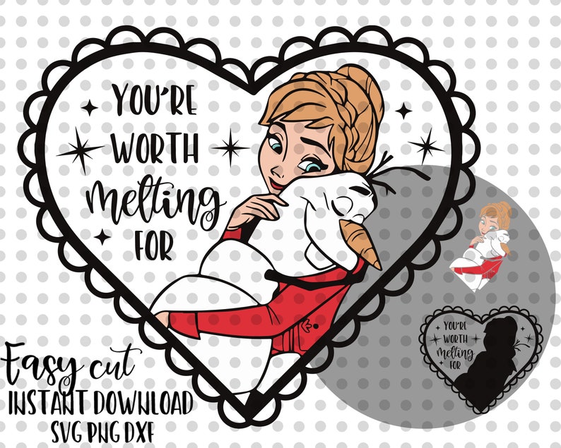 Download Frozen Olaf Anna Clipart PNG SVG DXF Layered svg Olaf svg ...